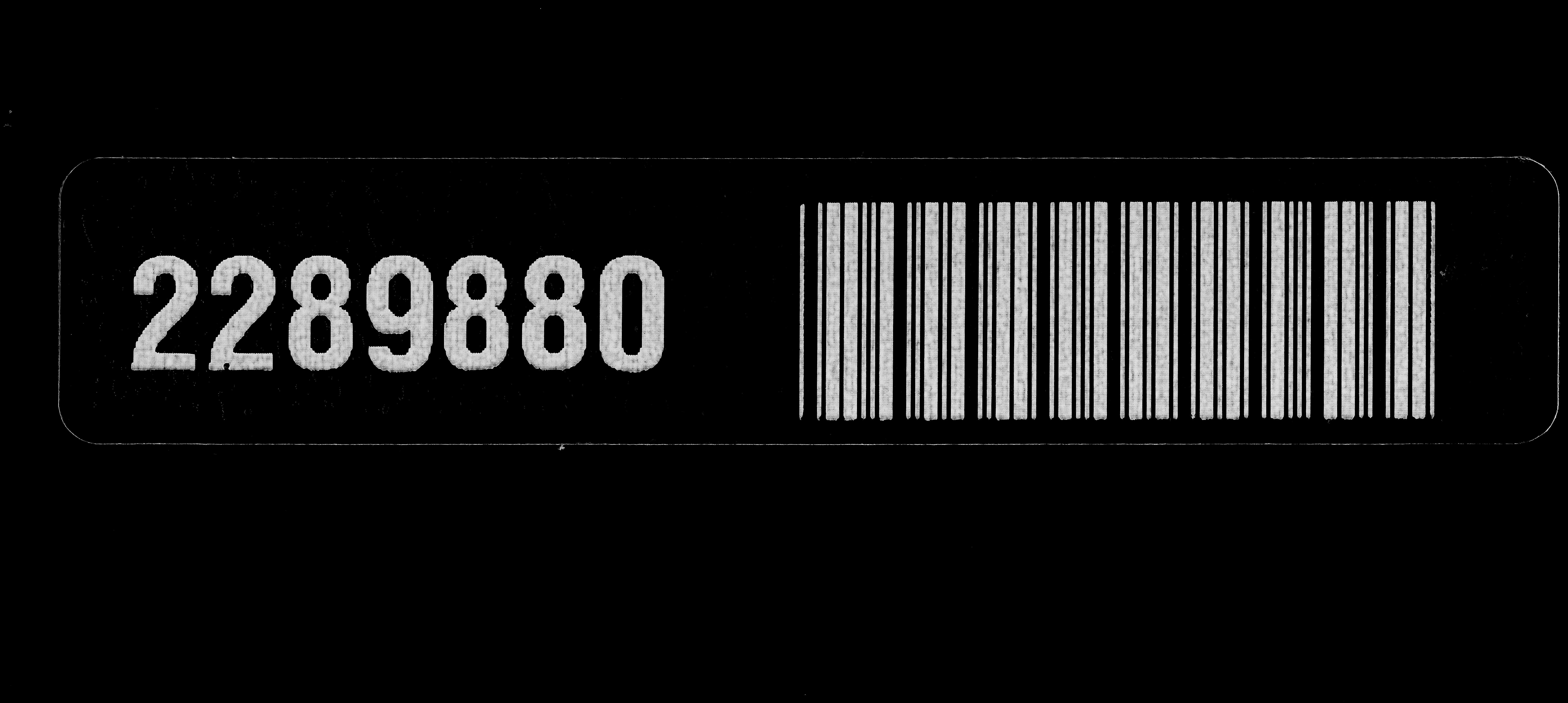 0001.jpg